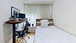 Beaufort On Nassim (D10), Condominium #538049641